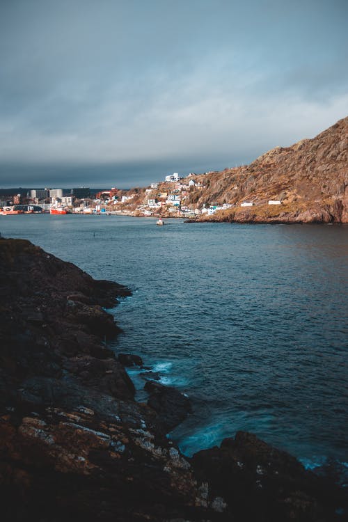 有关不均匀的, 不平, 不规则的免费素材图片