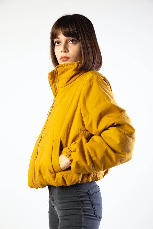 有关人, 垂直拍摄, 女人的免费素材图片