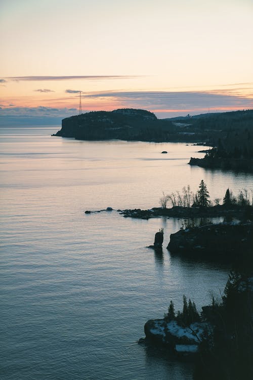 有关佩服, 冬季, 冷静的免费素材图片