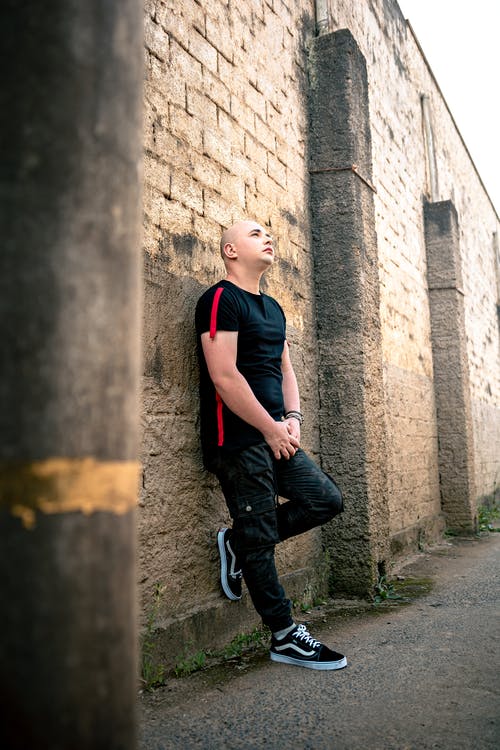 有关个性, 人, 休息的免费素材图片