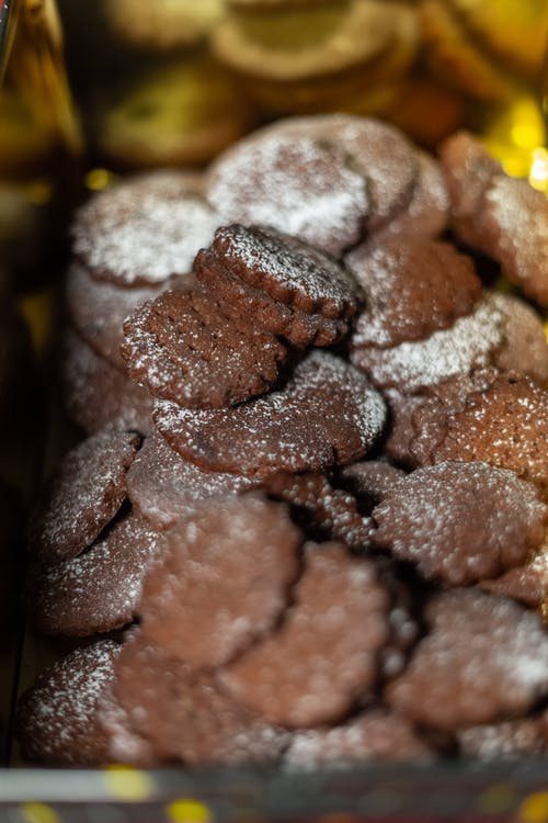 有关可口, 垂直拍摄, 堆叠的免费素材图片