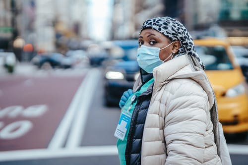 有关covid-19, 一次性, 丰满的免费素材图片