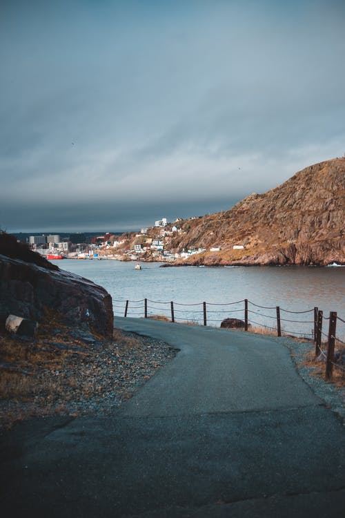 有关不均匀的, 不平, 不规则的免费素材图片