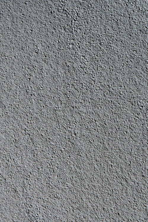 灰色混凝土墙 · 免费素材图片