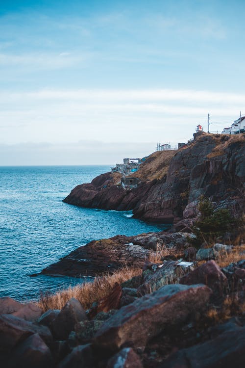 有关不均匀的, 不平, 不规则的免费素材图片