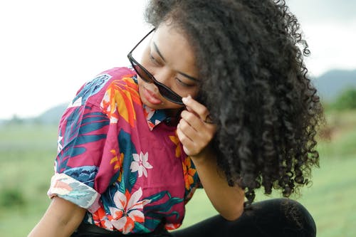 有关休息, 休闲, 信心的免费素材图片