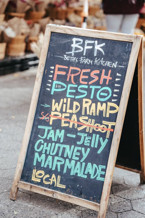 文本 · 免费素材图片