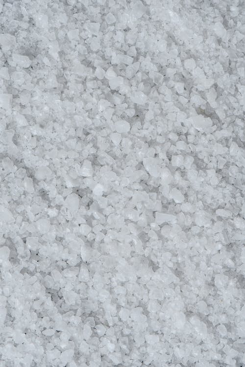 白色和灰色大理石地板 · 免费素材图片