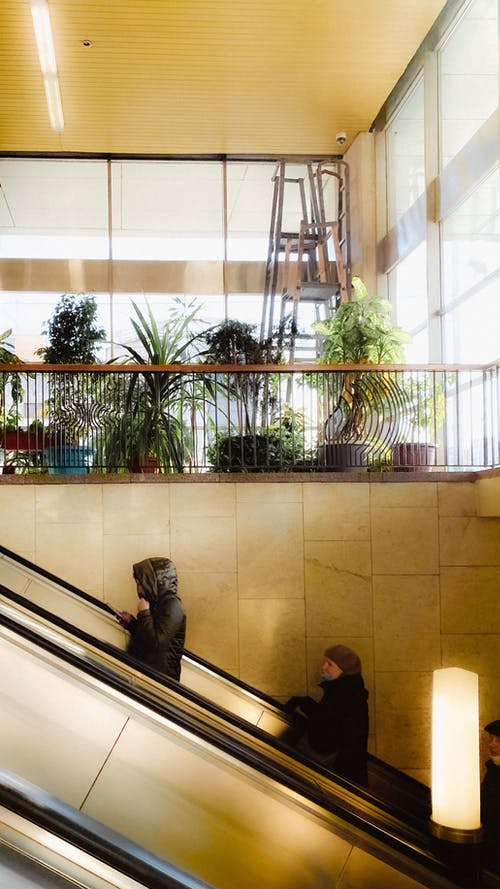 有关乘客, 人, 俄國的免费素材图片