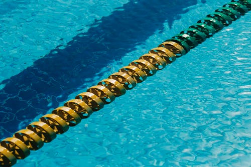 有关Copyspace, 不均匀的, 全画幅的免费素材图片