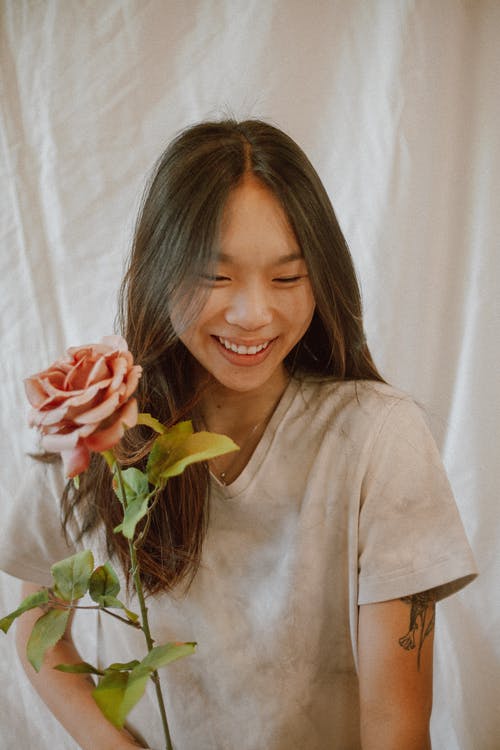 有关乐天派, 享受, 友善的免费素材图片