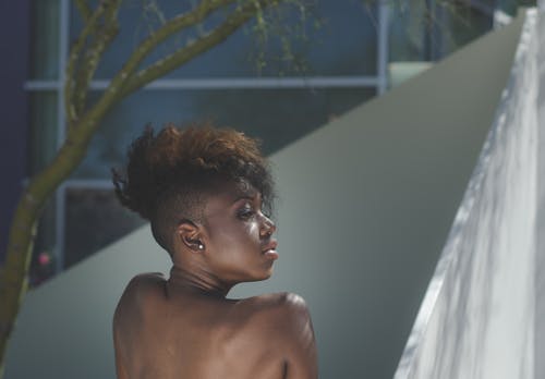 有关个性, 信心, 优雅的免费素材图片