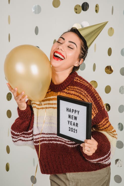 有关2021, 事件, 假日的免费素材图片