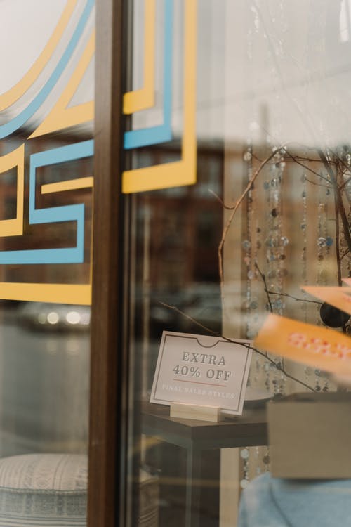 有关商品, 商店, 商业的免费素材图片