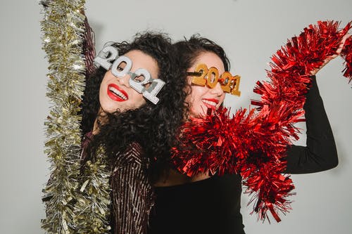 有关2021, 事件, 假日的免费素材图片