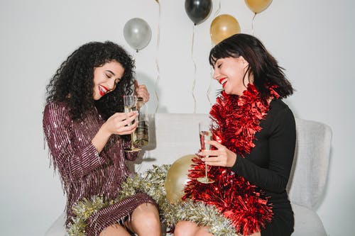 有关一起, 乐天派, 事件的免费素材图片