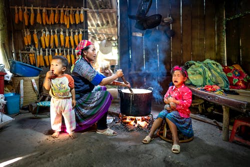 有关一起, 不快乐, 传统的免费素材图片