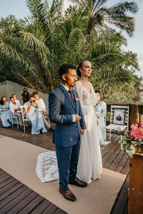 有关一对, 一起, 事件的免费素材图片