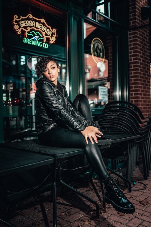 有关个性, 休息, 信心的免费素材图片