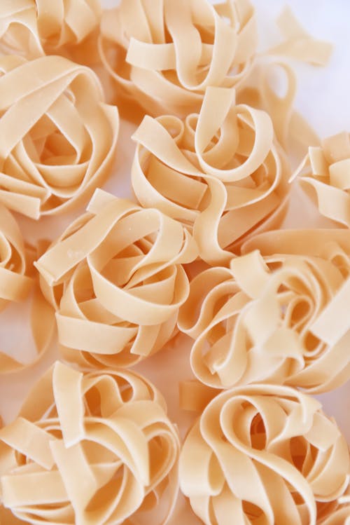 有关垂直拍摄, 卷卷的, 特写的免费素材图片