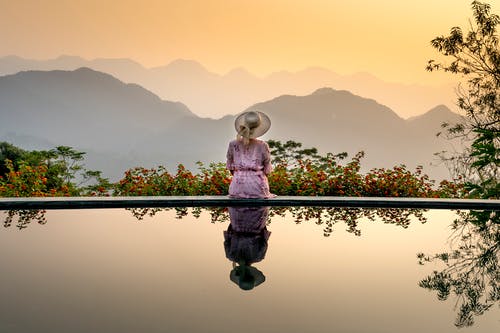 有关Copyspace, 享受, 佩服的免费素材图片