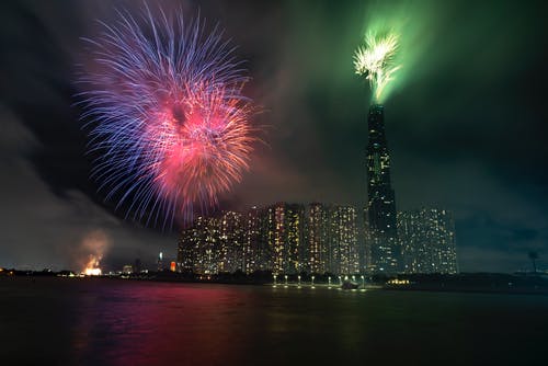 有关事件, 假日, 公共的免费素材图片