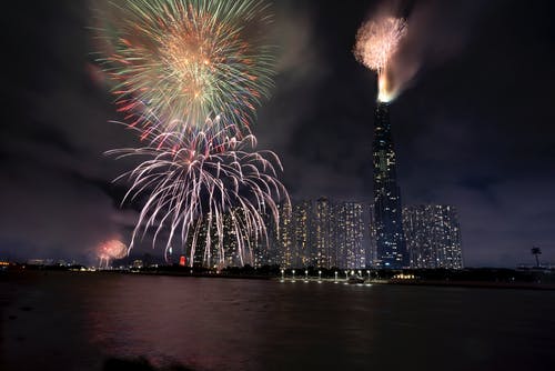 有关事件, 假日, 光的免费素材图片