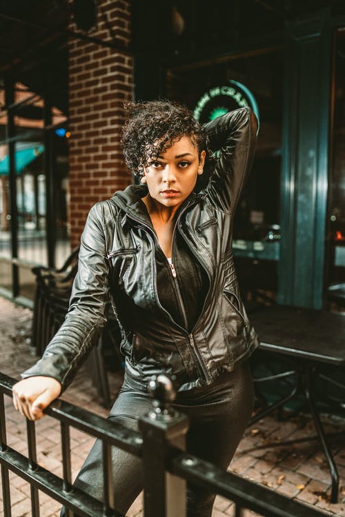 有关个性, 信心, 个性的免费素材图片