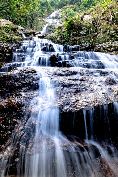有关不变, 卵石, 和平的的免费素材图片