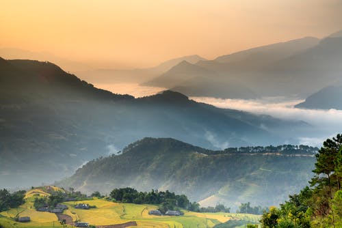 有关住, 农艺学, 区域的免费素材图片