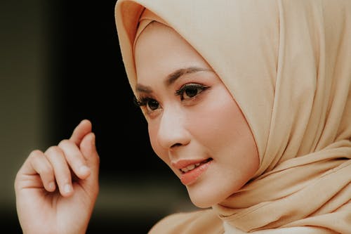 有关乐天派, 伊斯兰教, 个性的免费素材图片