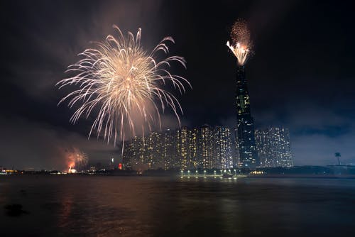 有关中央, 光, 区域的免费素材图片