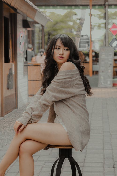 有关不情绪化, 个性, 人物的免费素材图片