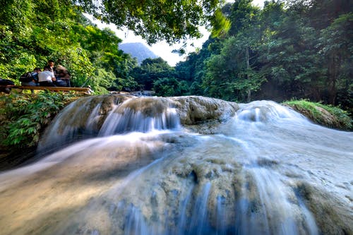 有关下落, 人, 佩服的免费素材图片