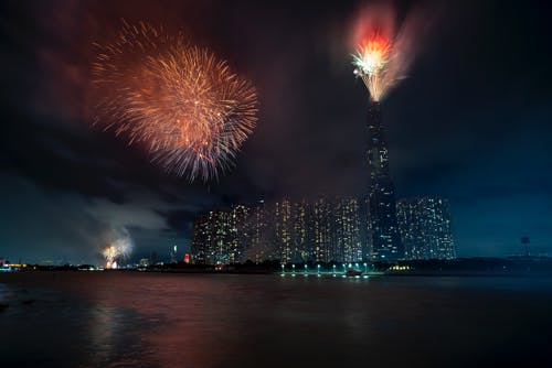 有关事件, 假日, 区域的免费素材图片