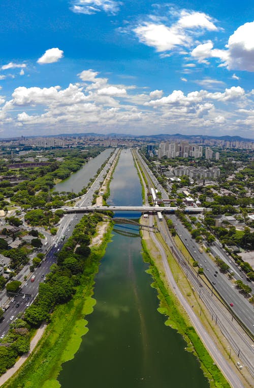 有关交通, 冷静, 区域的免费素材图片