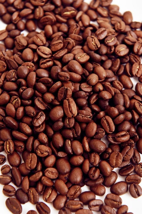 有关丰富, 咖啡因, 垂直拍摄的免费素材图片