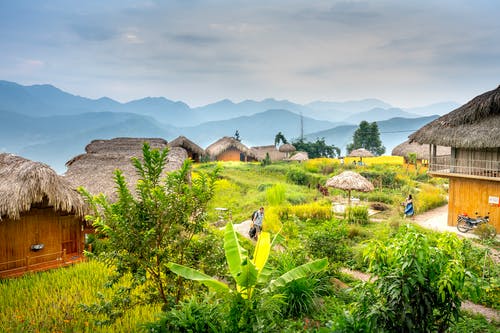 有关不露面, 假期, 匿名的免费素材图片