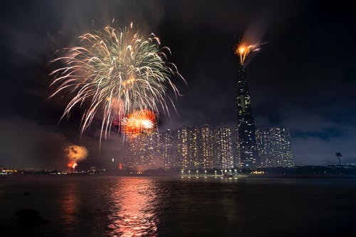 有关事件, 假日, 光的免费素材图片