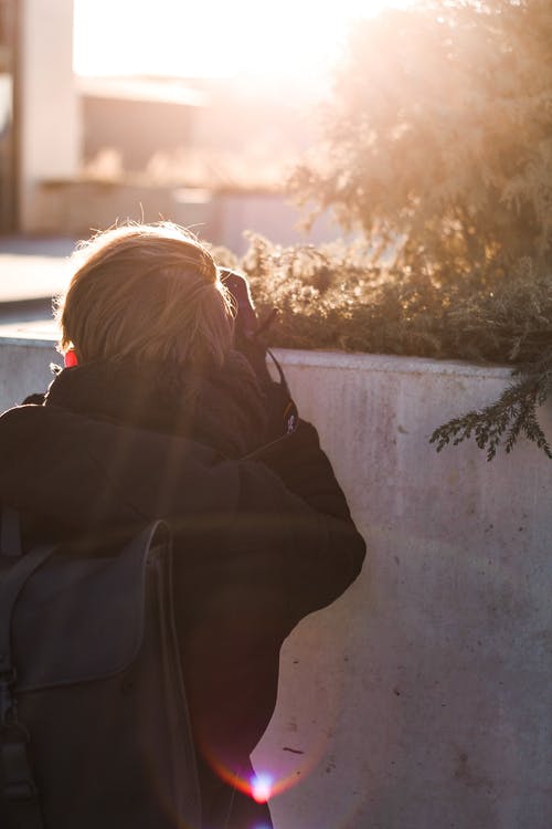 有关不露面, 休闲, 住宅的免费素材图片