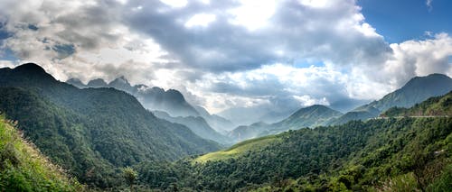 有关不变, 不均匀的, 不规则的免费素材图片