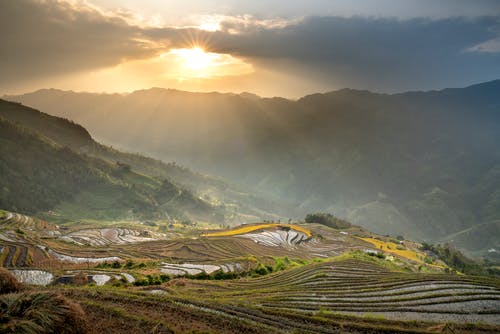 有关和平的, 国家, 土地的免费素材图片