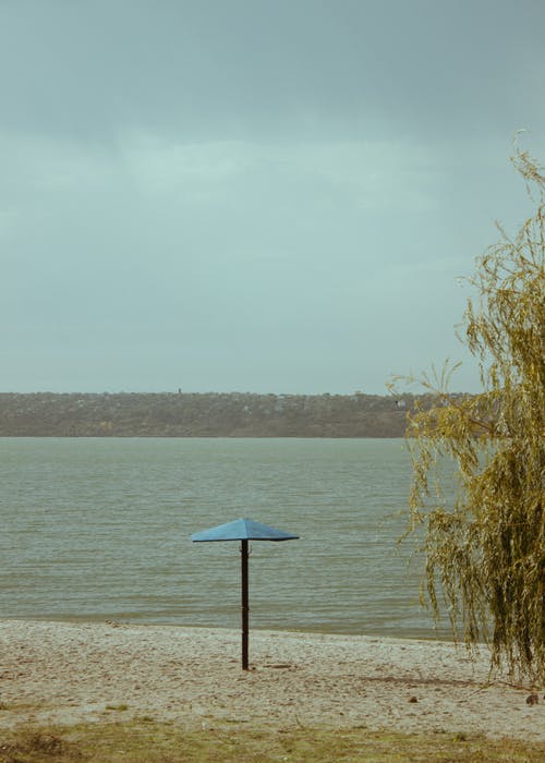 有关Copyspace, 冷静, 和平的的免费素材图片