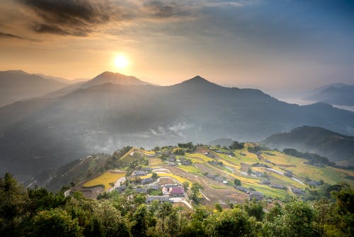 有关住, 农艺学, 区域的免费素材图片