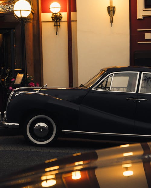 有关人行道, 入口, 冷静的免费素材图片