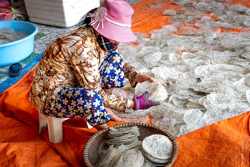 有关covid-19, 保护, 侧面图的免费素材图片