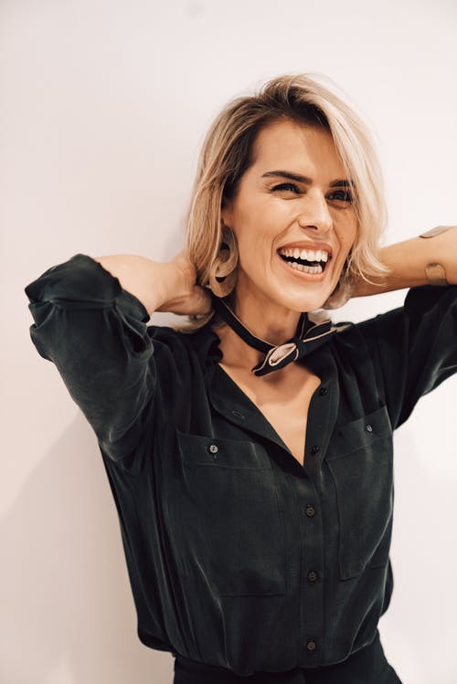 有关个性, 乐天派, 事件的免费素材图片