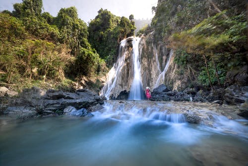 有关佩服, 侵蚀, 假日的免费素材图片