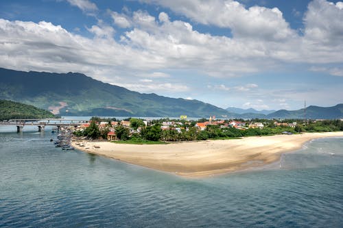 有关住, 住宅, 华丽的的免费素材图片