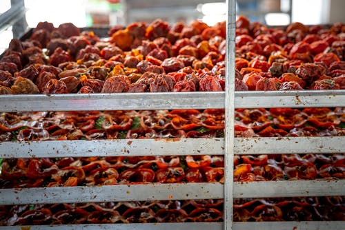 有关乾燥, 传统, 养分的免费素材图片